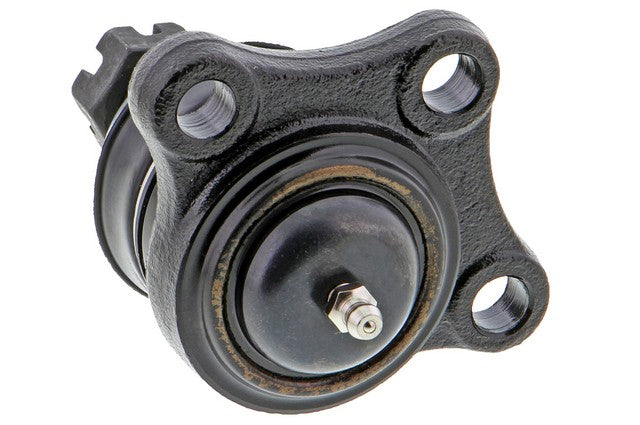 Suspension Ball Joint Mevotech MK9296