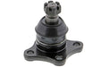 Suspension Ball Joint Mevotech MK9296