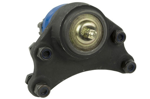 Suspension Ball Joint Mevotech MK9343