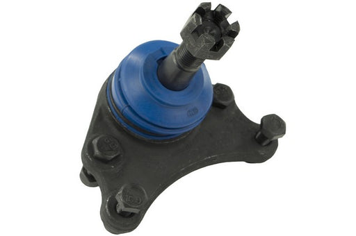 Suspension Ball Joint Mevotech MK9343