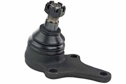 Suspension Ball Joint Mevotech MK9344