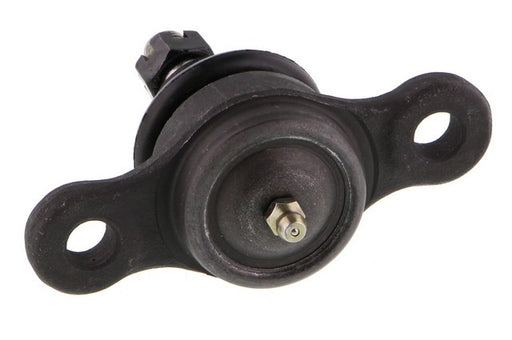 Suspension Ball Joint Mevotech MK9345