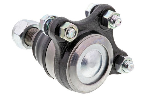 Suspension Ball Joint Mevotech MK9346