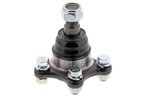 Suspension Ball Joint Mevotech MK9346