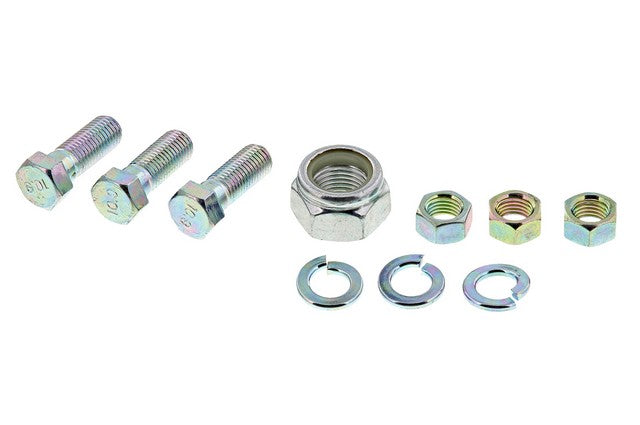 Suspension Ball Joint Mevotech MK9346