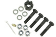 Suspension Ball Joint Mevotech MK9347