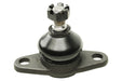 Suspension Ball Joint Mevotech MK9352