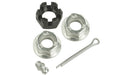 Suspension Ball Joint Mevotech MK9371