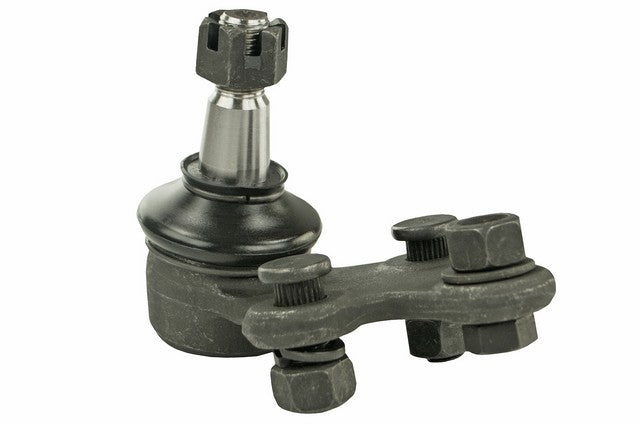 Suspension Ball Joint Mevotech MK9379