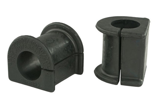 Suspension Stabilizer Bar Bushing Kit Mevotech MK9396