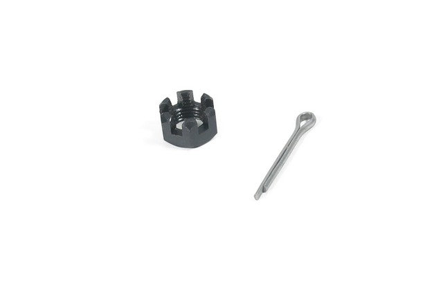 Steering Idler Arm Mevotech MK9424