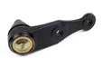 Suspension Ball Joint Mevotech MK9427