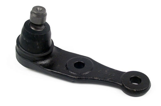 Suspension Ball Joint Mevotech MK9427