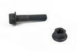 Suspension Ball Joint Mevotech MK9427
