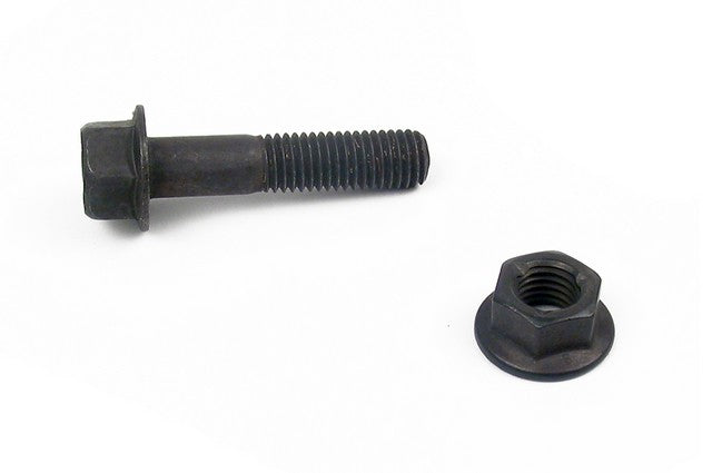 Suspension Ball Joint Mevotech MK9427