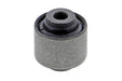 Shock Absorber Bushing Mevotech MK9443