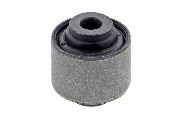 Shock Absorber Bushing Mevotech MK9443