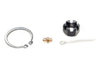 Suspension Ball Joint Mevotech MK9449