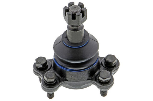 Suspension Ball Joint Mevotech MK9452