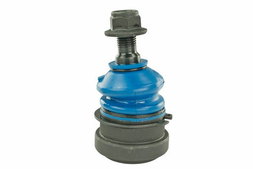 Suspension Ball Joint Mevotech MK9455