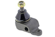 Suspension Ball Joint Mevotech MK9457