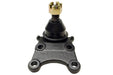 Suspension Ball Joint Mevotech MK9459