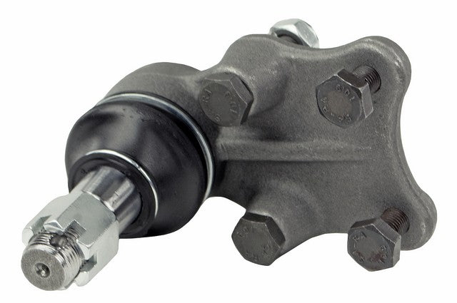 Suspension Ball Joint Mevotech MK9463