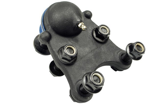 Suspension Ball Joint Mevotech MK9465