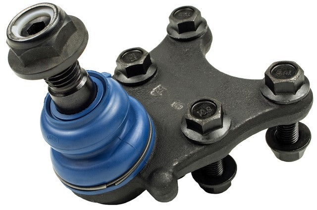 Suspension Ball Joint Mevotech MK9465