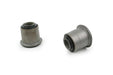 Suspension Control Arm Bushing Mevotech MK9468