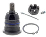 Suspension Ball Joint Mevotech MK9470