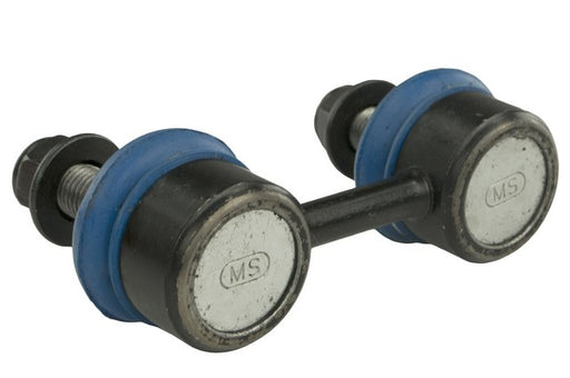 Suspension Stabilizer Bar Link Kit Mevotech MK9475