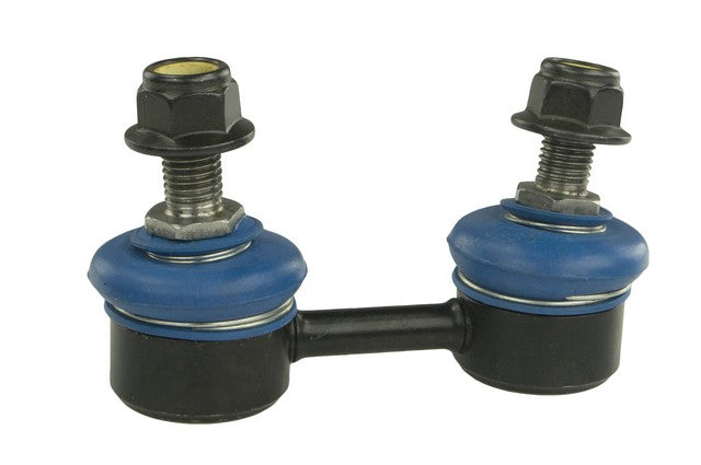 Suspension Stabilizer Bar Link Kit Mevotech MK9475