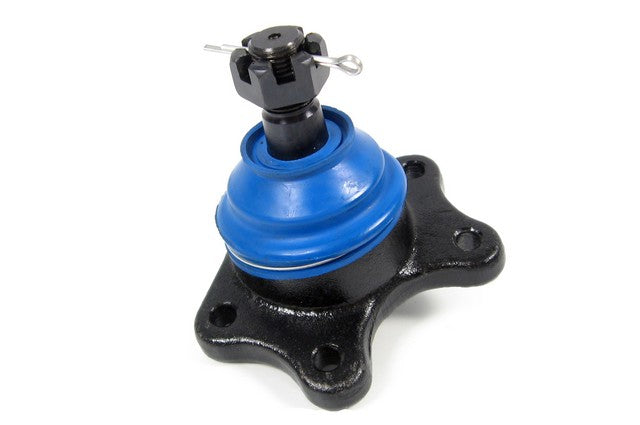 Suspension Ball Joint Mevotech MK9482