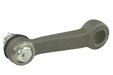 Steering Pitman Arm Mevotech MK9496