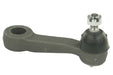 Steering Pitman Arm Mevotech MK9496