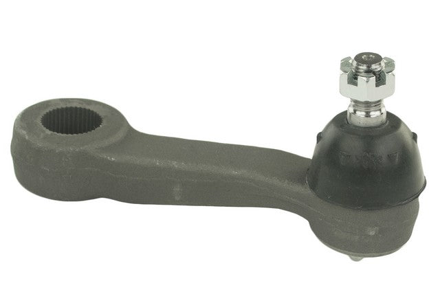 Steering Pitman Arm Mevotech MK9496