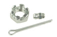 Steering Pitman Arm Mevotech MK9496