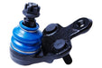 Suspension Ball Joint Mevotech MK9499