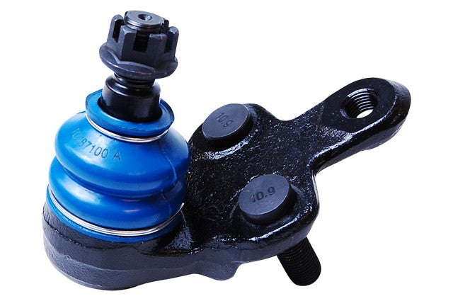 Suspension Ball Joint Mevotech MK9499