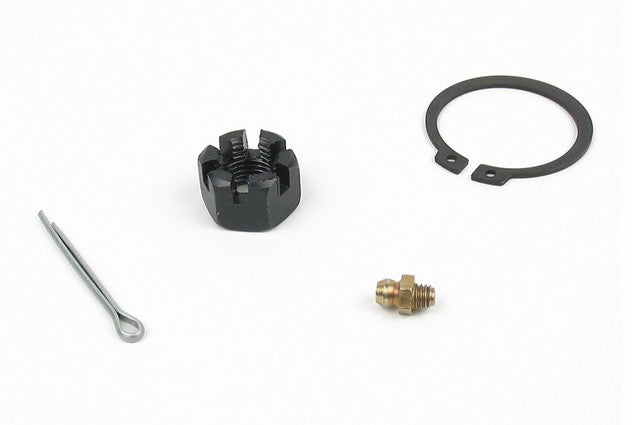 Suspension Ball Joint Mevotech MK9509
