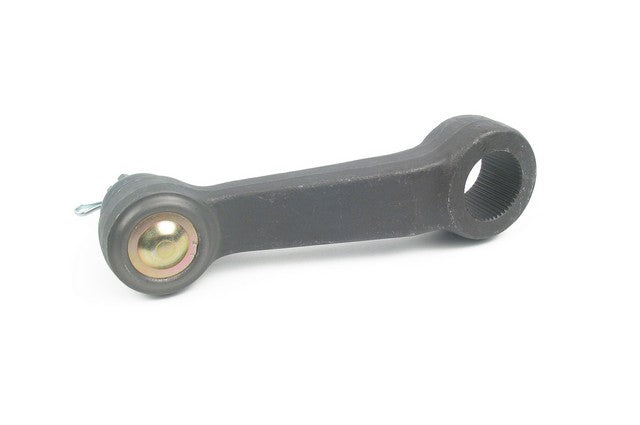 Steering Pitman Arm Mevotech MK9510