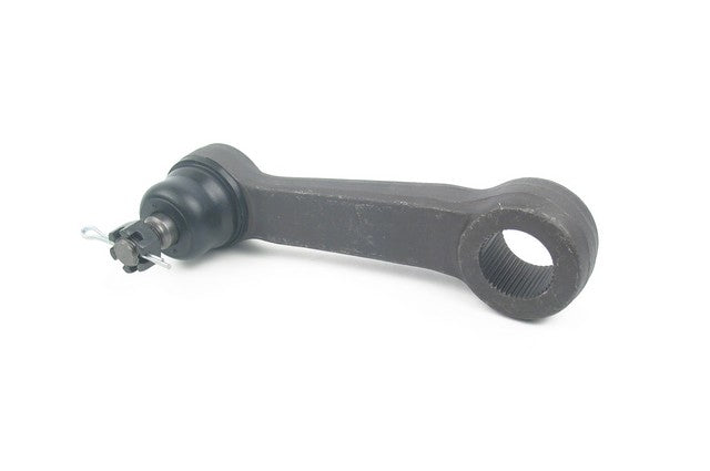 Steering Pitman Arm Mevotech MK9510