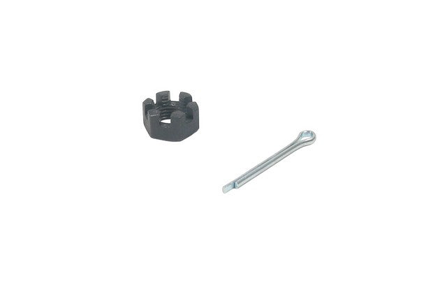 Steering Pitman Arm Mevotech MK9510