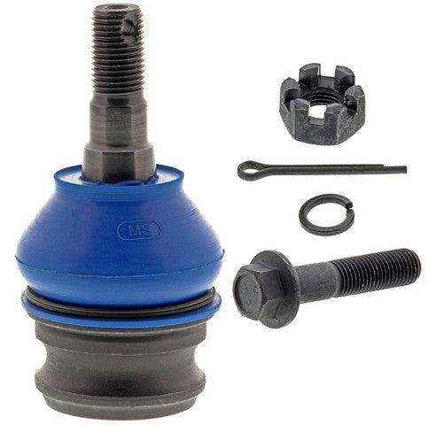 Suspension Ball Joint Mevotech MK9513