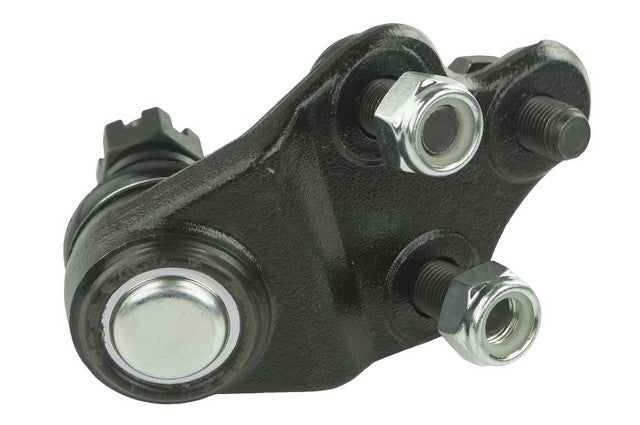 Suspension Ball Joint Mevotech MK9523