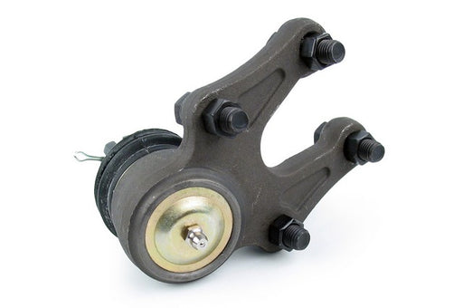 Suspension Ball Joint Mevotech MK9533