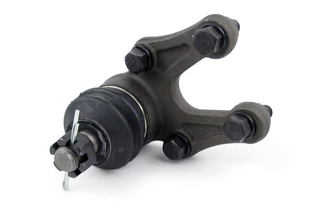 Suspension Ball Joint Mevotech MK9533