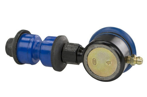Suspension Stabilizer Bar Link Kit Mevotech MK9543