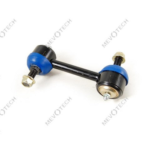 Suspension Stabilizer Bar Link Kit Mevotech MK9545